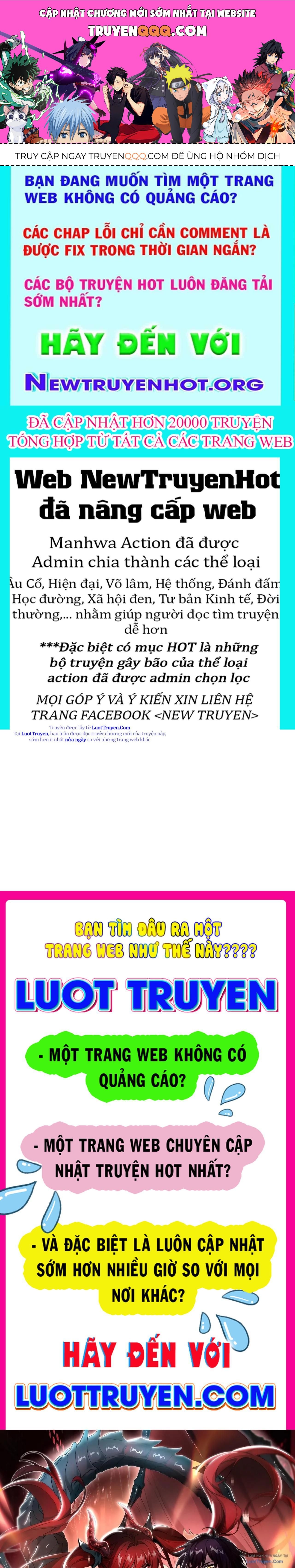 Toàn Dân Chuyển Chức: Ngự Long Sư Là Chức Nghiệp Yếu Nhất? Chap 175 - Next Chap 176