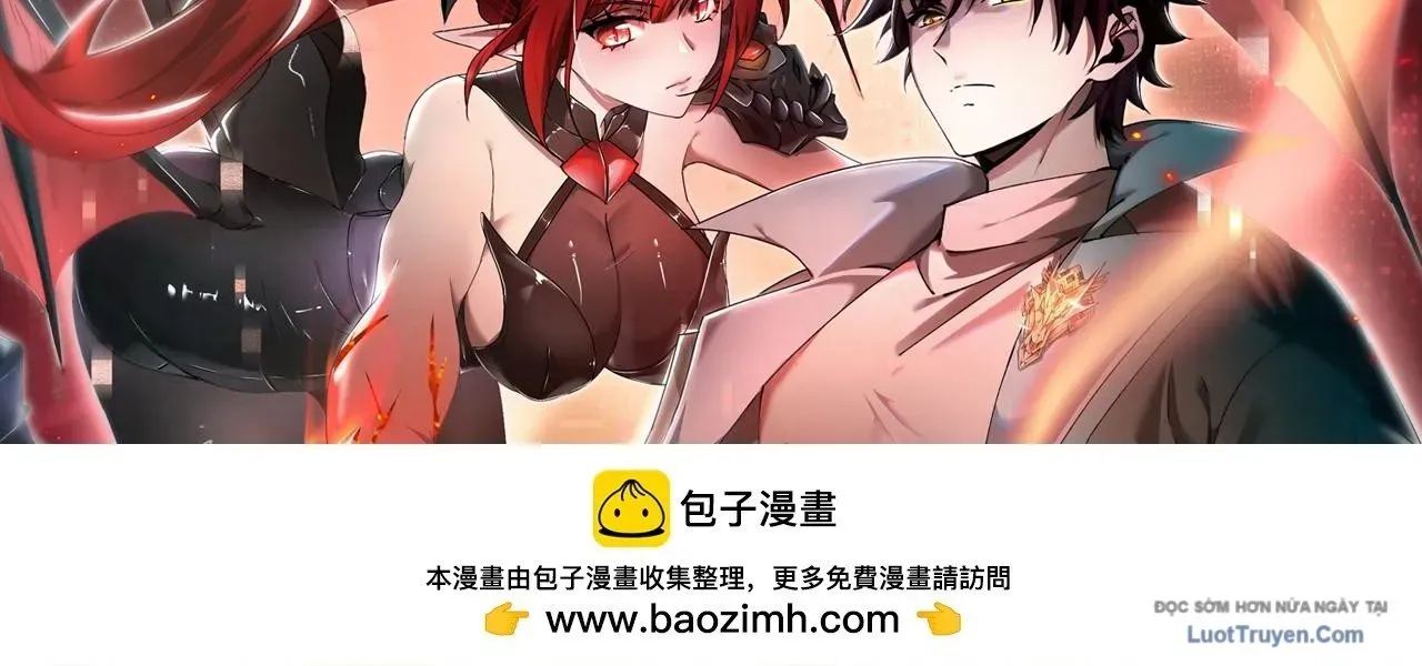 Toàn Dân Chuyển Chức: Ngự Long Sư Là Chức Nghiệp Yếu Nhất? Chap 175 - Next Chap 176