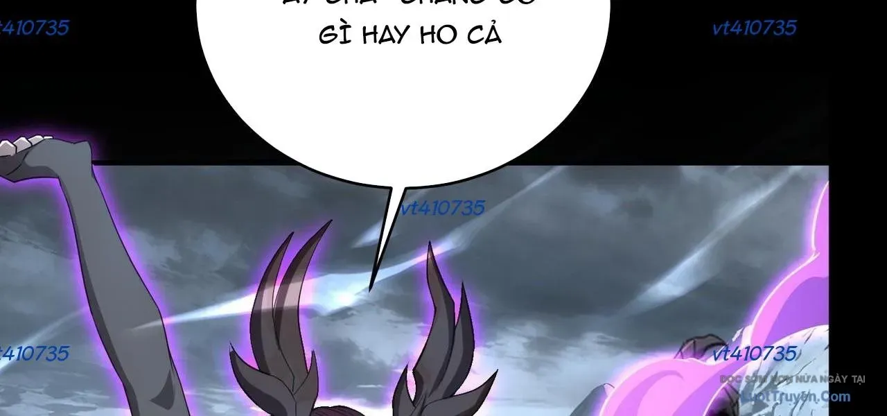 Toàn Dân Chuyển Chức: Ngự Long Sư Là Chức Nghiệp Yếu Nhất? Chap 175 - Next Chap 176