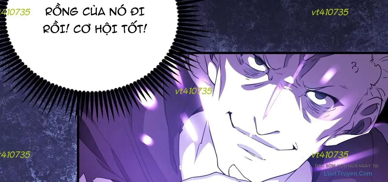 Toàn Dân Chuyển Chức: Ngự Long Sư Là Chức Nghiệp Yếu Nhất? Chap 175 - Next Chap 176