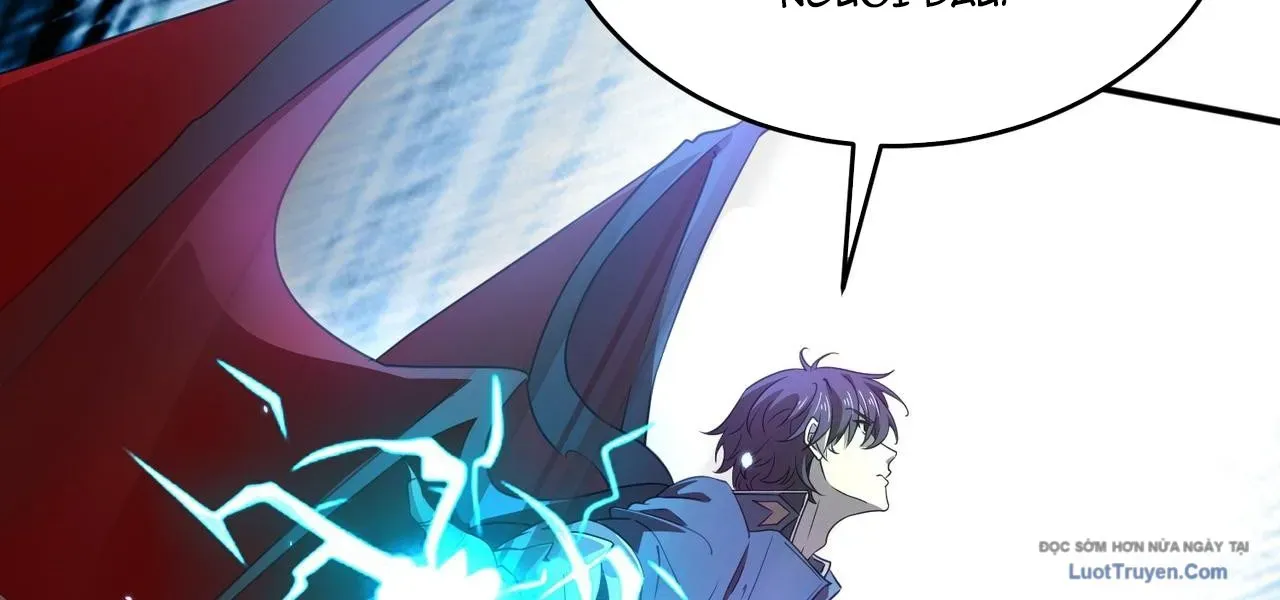 Toàn Dân Chuyển Chức: Ngự Long Sư Là Chức Nghiệp Yếu Nhất? Chap 175 - Next Chap 176