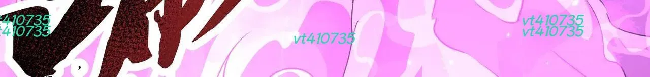 Toàn Dân Chuyển Chức: Ngự Long Sư Là Chức Nghiệp Yếu Nhất? Chap 175 - Next Chap 176