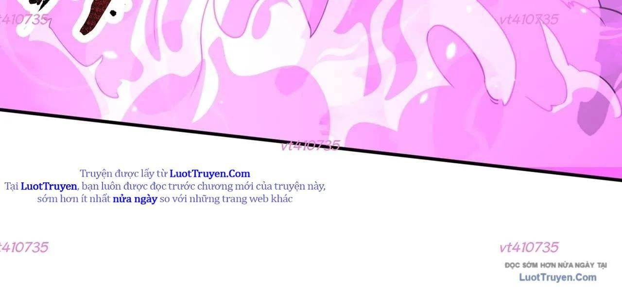 Toàn Dân Chuyển Chức: Ngự Long Sư Là Chức Nghiệp Yếu Nhất? Chap 175 - Next Chap 176