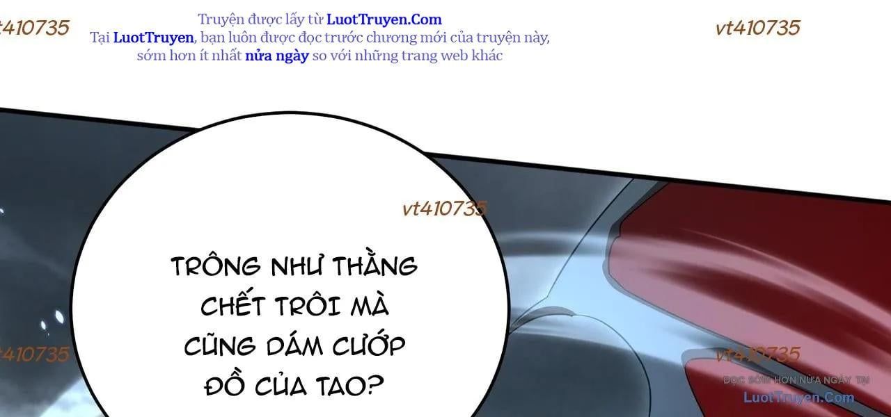Toàn Dân Chuyển Chức: Ngự Long Sư Là Chức Nghiệp Yếu Nhất? Chap 175 - Next Chap 176