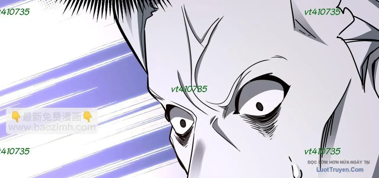 Toàn Dân Chuyển Chức: Ngự Long Sư Là Chức Nghiệp Yếu Nhất? Chap 175 - Next Chap 176