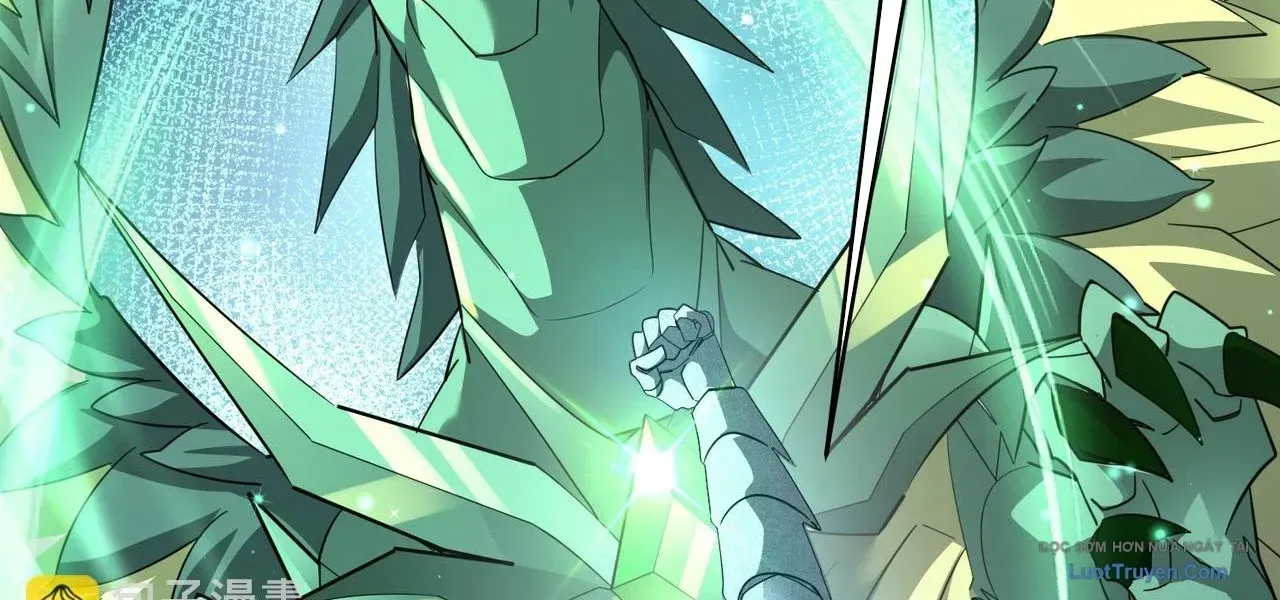 Toàn Dân Chuyển Chức: Ngự Long Sư Là Chức Nghiệp Yếu Nhất? Chap 175 - Next Chap 176