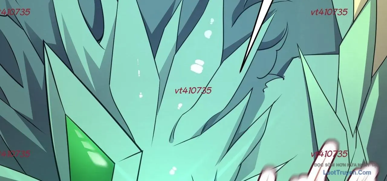 Toàn Dân Chuyển Chức: Ngự Long Sư Là Chức Nghiệp Yếu Nhất? Chap 175 - Next Chap 176