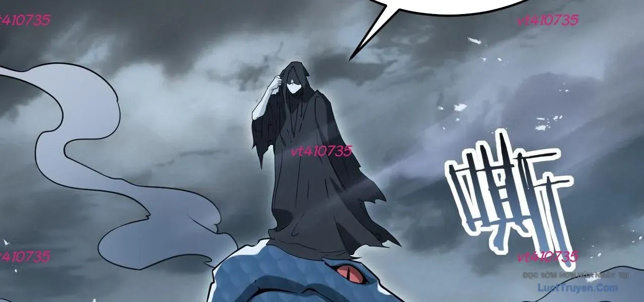 Toàn Dân Chuyển Chức: Ngự Long Sư Là Chức Nghiệp Yếu Nhất? Chap 175 - Next Chap 176