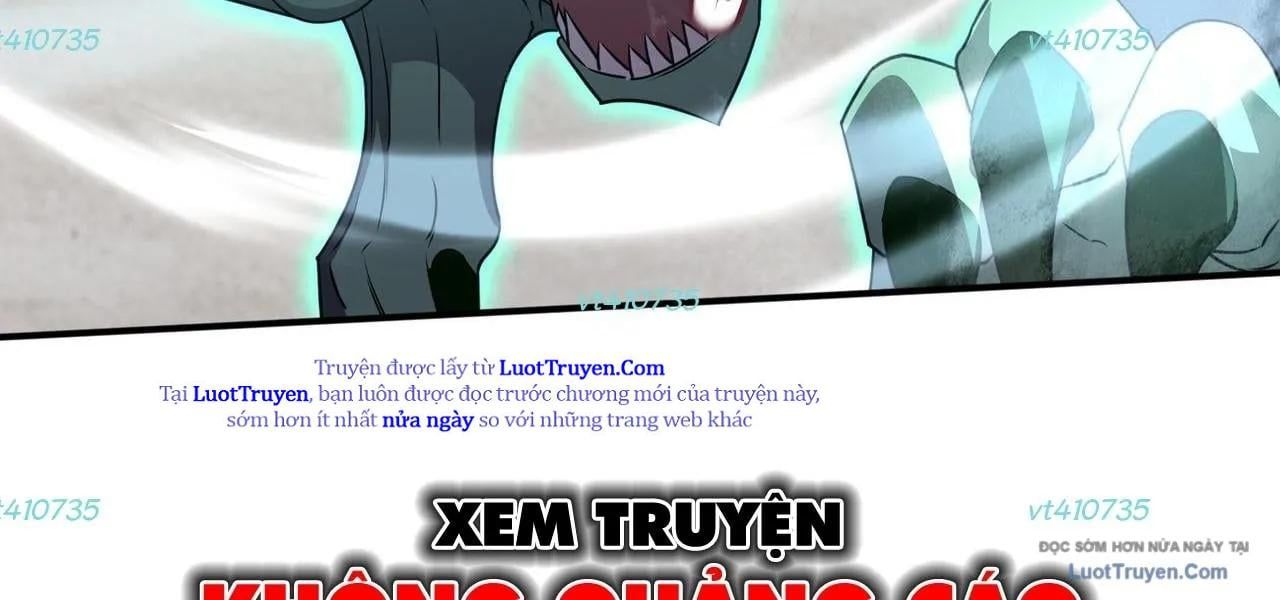 Toàn Dân Chuyển Chức: Ngự Long Sư Là Chức Nghiệp Yếu Nhất? Chap 175 - Next Chap 176