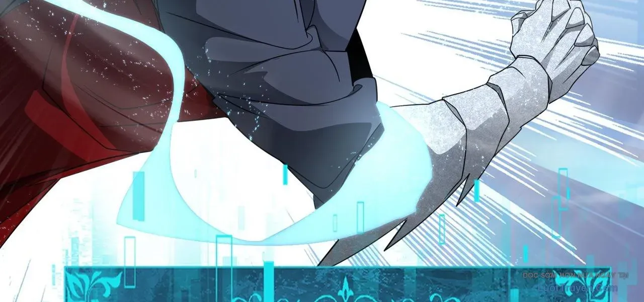 Toàn Dân Chuyển Chức: Ngự Long Sư Là Chức Nghiệp Yếu Nhất? Chap 175 - Next Chap 176