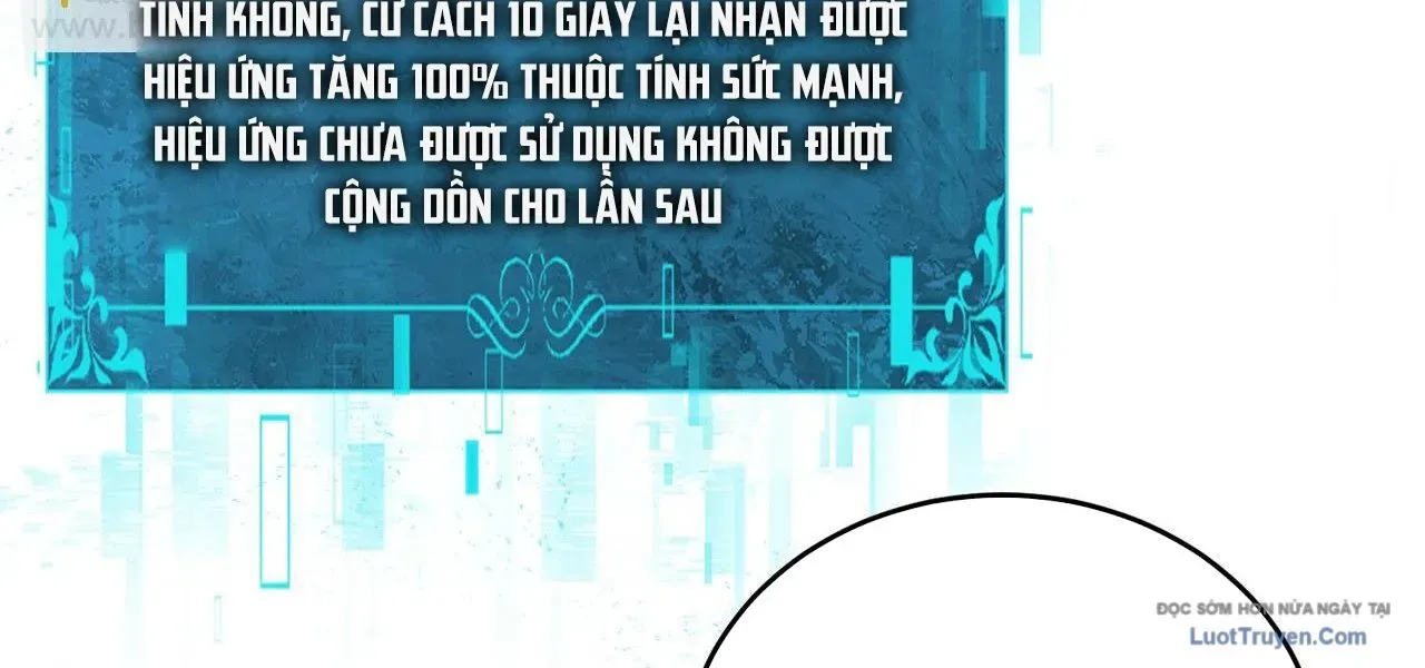 Toàn Dân Chuyển Chức: Ngự Long Sư Là Chức Nghiệp Yếu Nhất? Chap 175 - Next Chap 176