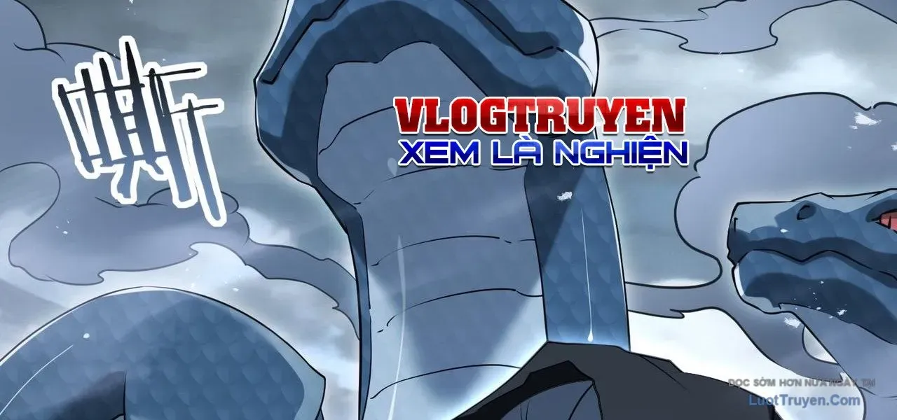 Toàn Dân Chuyển Chức: Ngự Long Sư Là Chức Nghiệp Yếu Nhất? Chap 175 - Next Chap 176