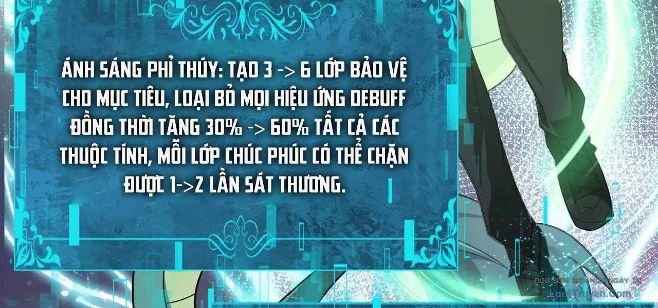Toàn Dân Chuyển Chức: Ngự Long Sư Là Chức Nghiệp Yếu Nhất? Chap 175 - Next Chap 176