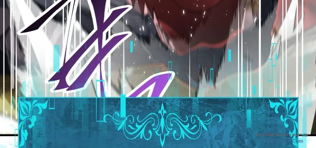 Toàn Dân Chuyển Chức: Ngự Long Sư Là Chức Nghiệp Yếu Nhất? Chap 175 - Next Chap 176