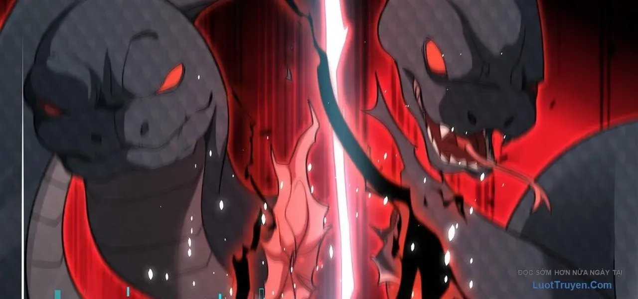 Toàn Dân Chuyển Chức: Ngự Long Sư Là Chức Nghiệp Yếu Nhất? Chap 175 - Next Chap 176