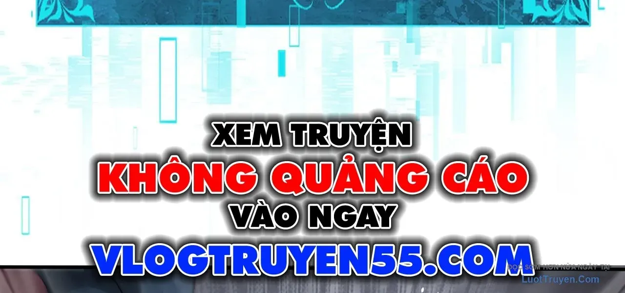 Toàn Dân Chuyển Chức: Ngự Long Sư Là Chức Nghiệp Yếu Nhất? Chap 175 - Next Chap 176