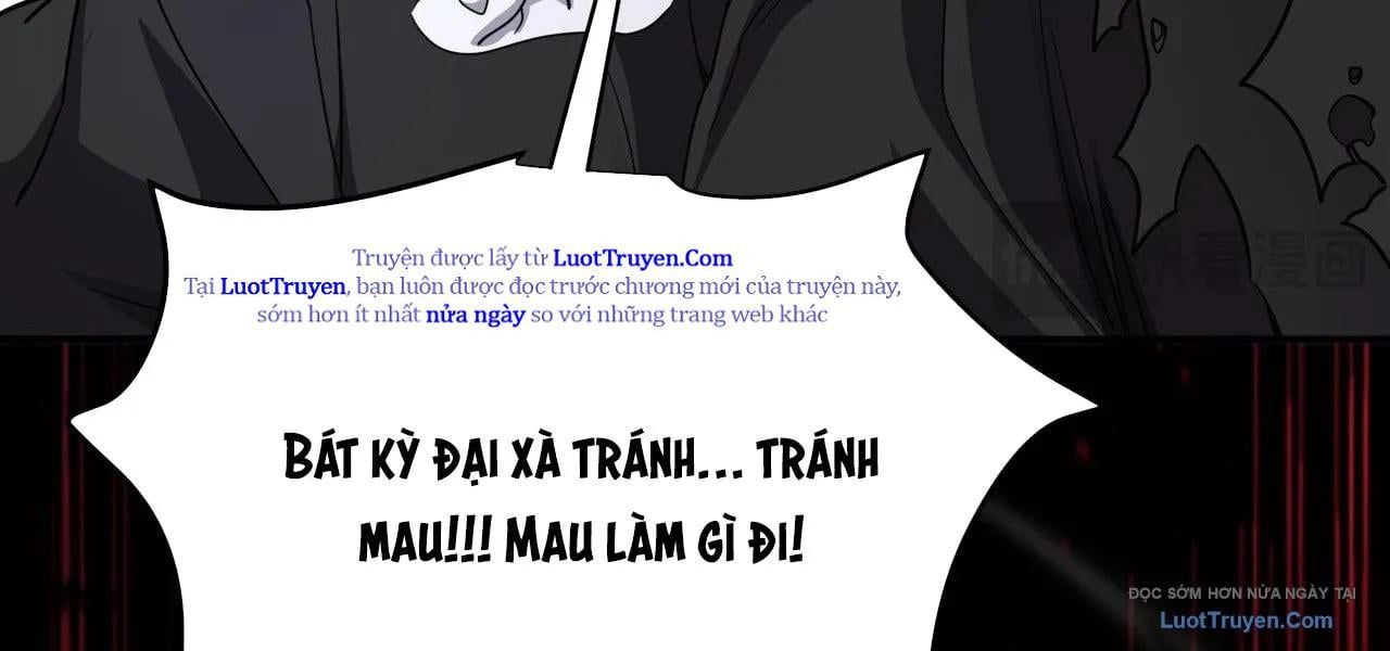 Toàn Dân Chuyển Chức: Ngự Long Sư Là Chức Nghiệp Yếu Nhất? Chap 175 - Next Chap 176