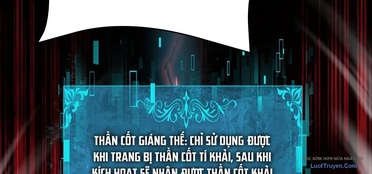 Toàn Dân Chuyển Chức: Ngự Long Sư Là Chức Nghiệp Yếu Nhất? Chap 175 - Next Chap 176