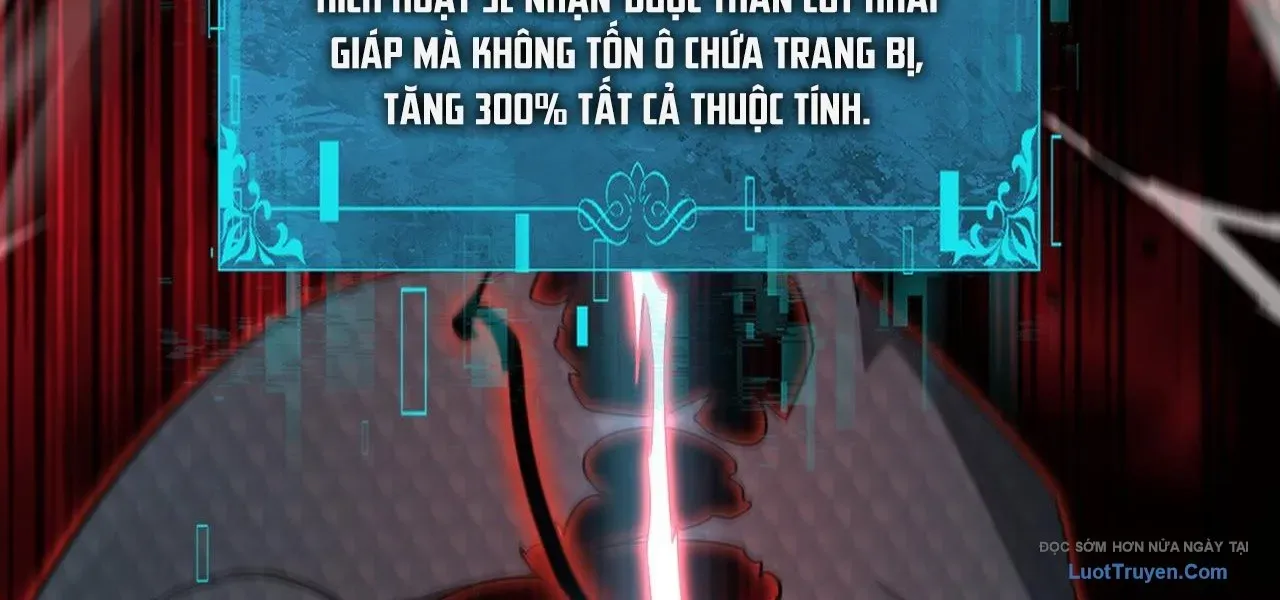 Toàn Dân Chuyển Chức: Ngự Long Sư Là Chức Nghiệp Yếu Nhất? Chap 175 - Next Chap 176