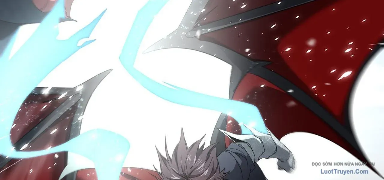 Toàn Dân Chuyển Chức: Ngự Long Sư Là Chức Nghiệp Yếu Nhất? Chap 175 - Next Chap 176