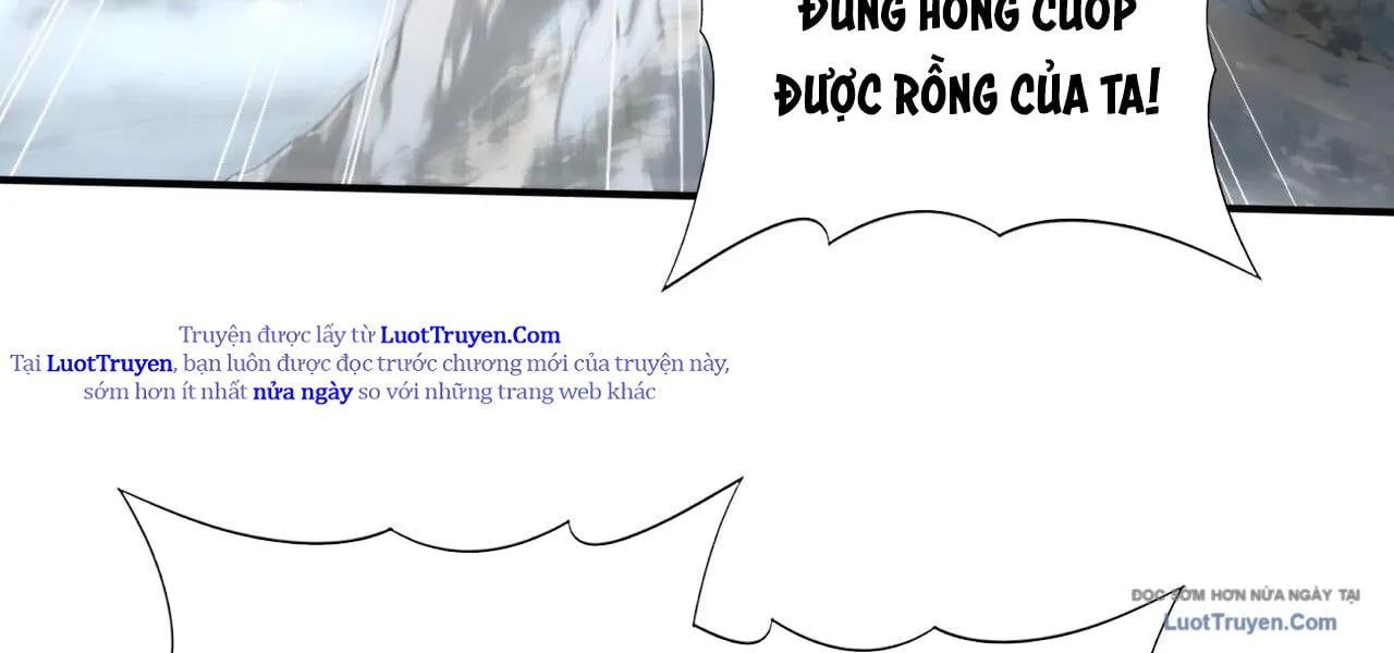 Toàn Dân Chuyển Chức: Ngự Long Sư Là Chức Nghiệp Yếu Nhất? Chap 175 - Next Chap 176