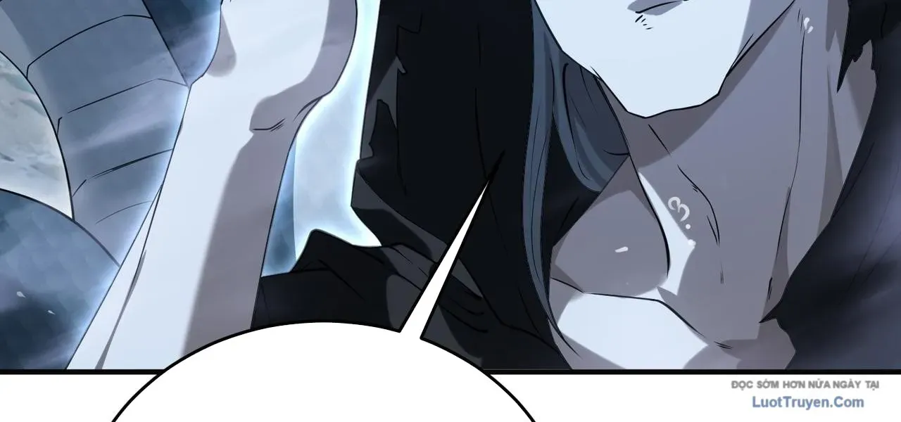 Toàn Dân Chuyển Chức: Ngự Long Sư Là Chức Nghiệp Yếu Nhất? Chap 175 - Next Chap 176