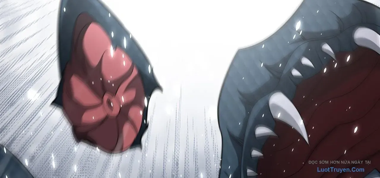 Toàn Dân Chuyển Chức: Ngự Long Sư Là Chức Nghiệp Yếu Nhất? Chap 175 - Next Chap 176