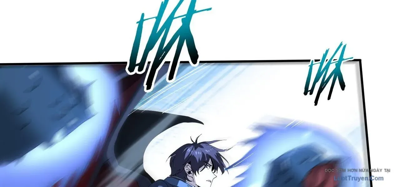 Toàn Dân Chuyển Chức: Ngự Long Sư Là Chức Nghiệp Yếu Nhất? Chap 175 - Next Chap 176