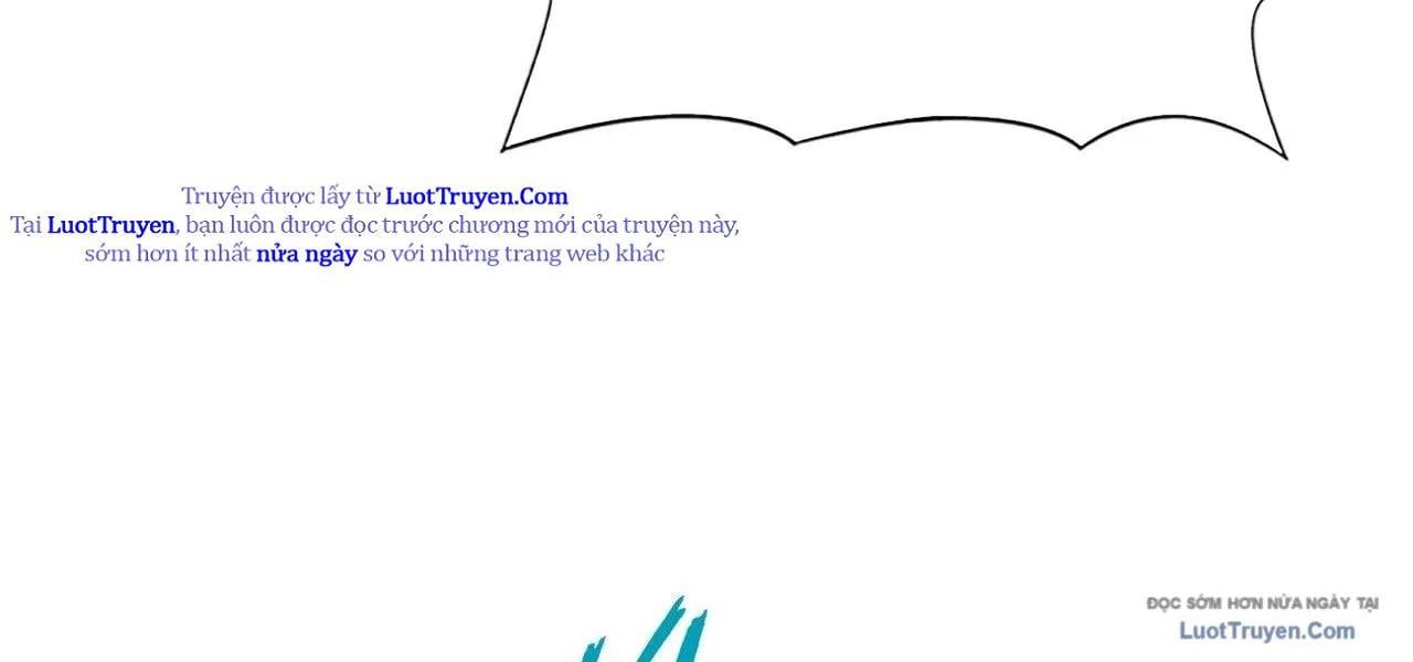 Toàn Dân Chuyển Chức: Ngự Long Sư Là Chức Nghiệp Yếu Nhất? Chap 175 - Next Chap 176