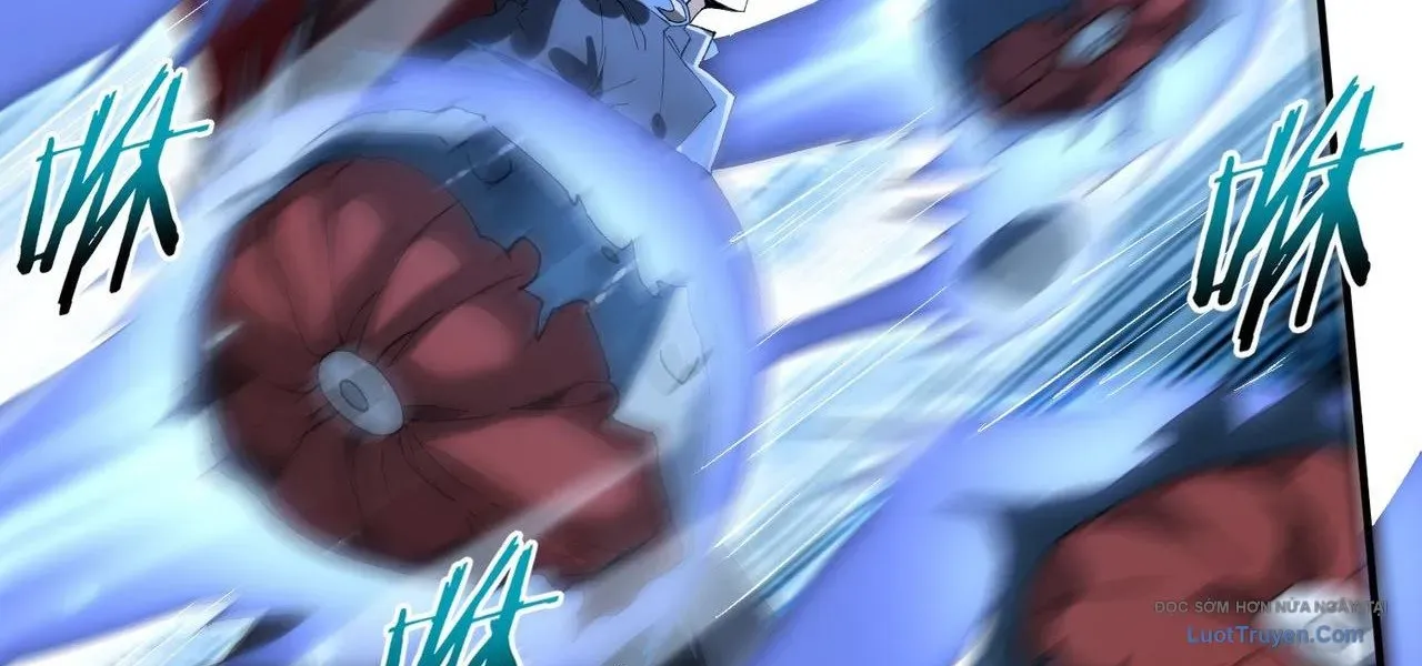 Toàn Dân Chuyển Chức: Ngự Long Sư Là Chức Nghiệp Yếu Nhất? Chap 175 - Next Chap 176