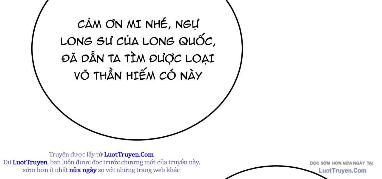 Toàn Dân Chuyển Chức: Ngự Long Sư Là Chức Nghiệp Yếu Nhất? Chap 175 - Next Chap 176