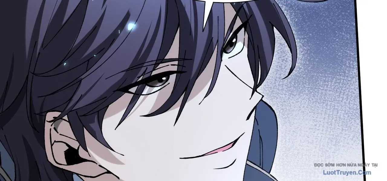 Toàn Dân Chuyển Chức: Ngự Long Sư Là Chức Nghiệp Yếu Nhất? Chap 175 - Next Chap 176