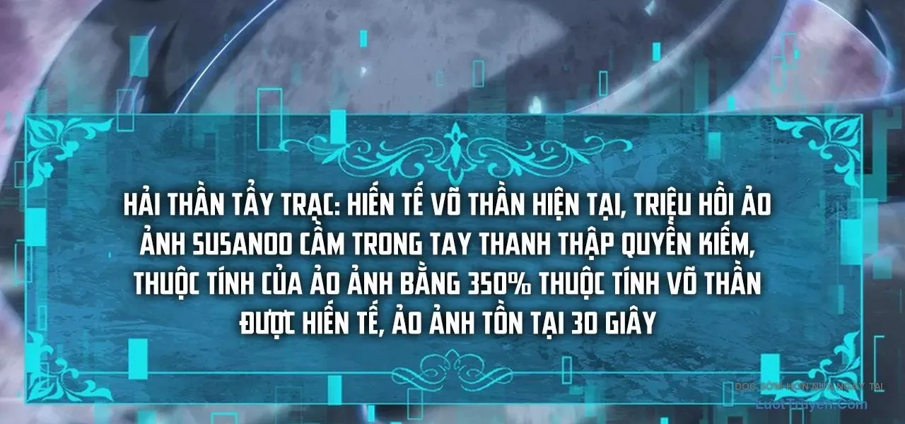 Toàn Dân Chuyển Chức: Ngự Long Sư Là Chức Nghiệp Yếu Nhất? Chap 175 - Next Chap 176