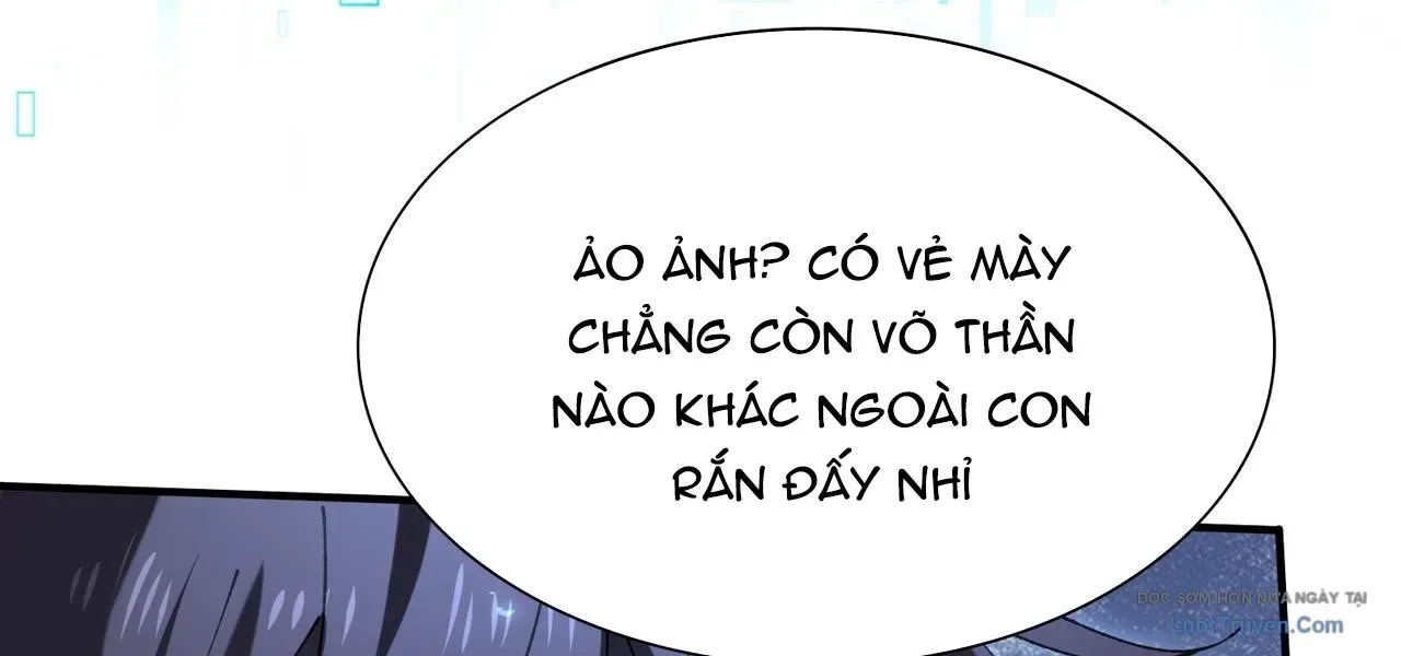 Toàn Dân Chuyển Chức: Ngự Long Sư Là Chức Nghiệp Yếu Nhất? Chap 175 - Next Chap 176