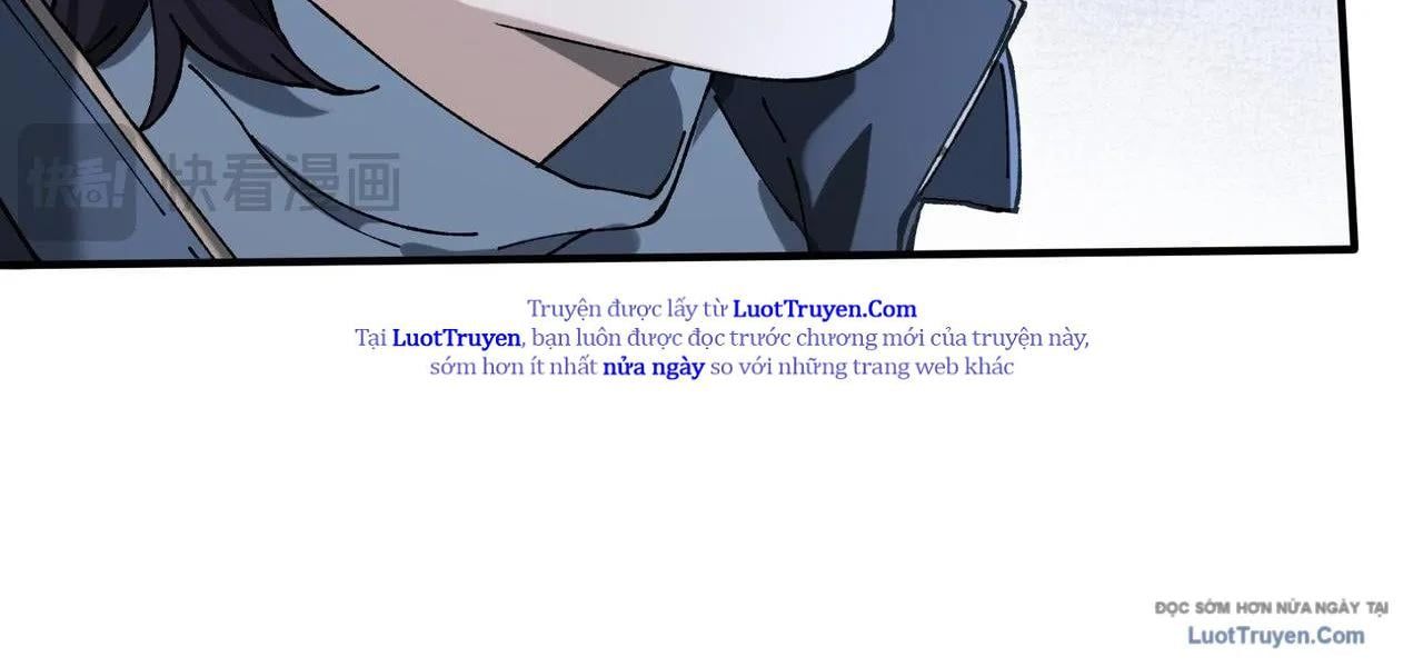 Toàn Dân Chuyển Chức: Ngự Long Sư Là Chức Nghiệp Yếu Nhất? Chap 175 - Next Chap 176