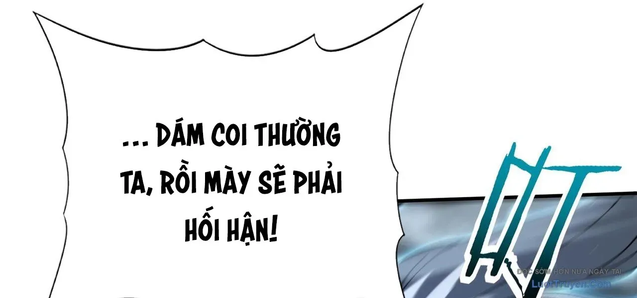 Toàn Dân Chuyển Chức: Ngự Long Sư Là Chức Nghiệp Yếu Nhất? Chap 175 - Next Chap 176