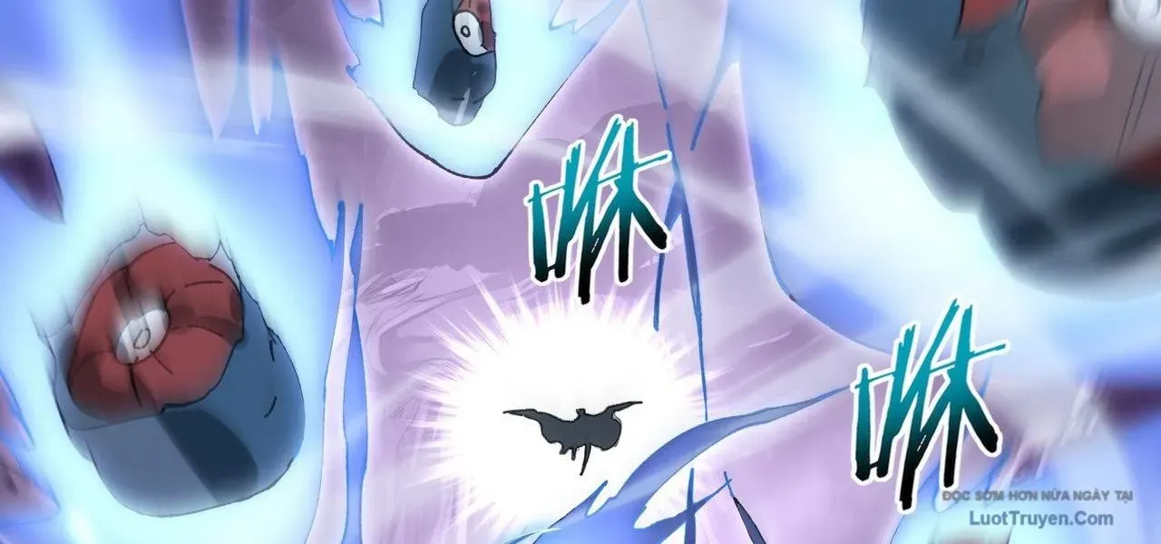 Toàn Dân Chuyển Chức: Ngự Long Sư Là Chức Nghiệp Yếu Nhất? Chap 175 - Next Chap 176