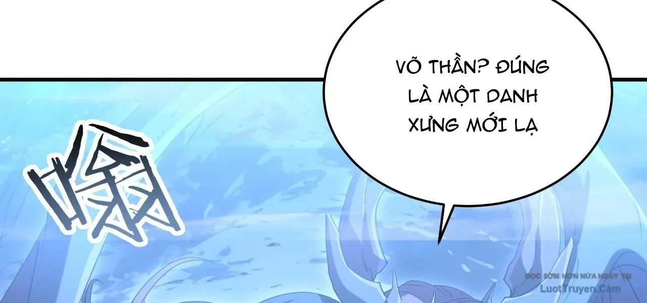 Toàn Dân Chuyển Chức: Ngự Long Sư Là Chức Nghiệp Yếu Nhất? Chap 175 - Next Chap 176