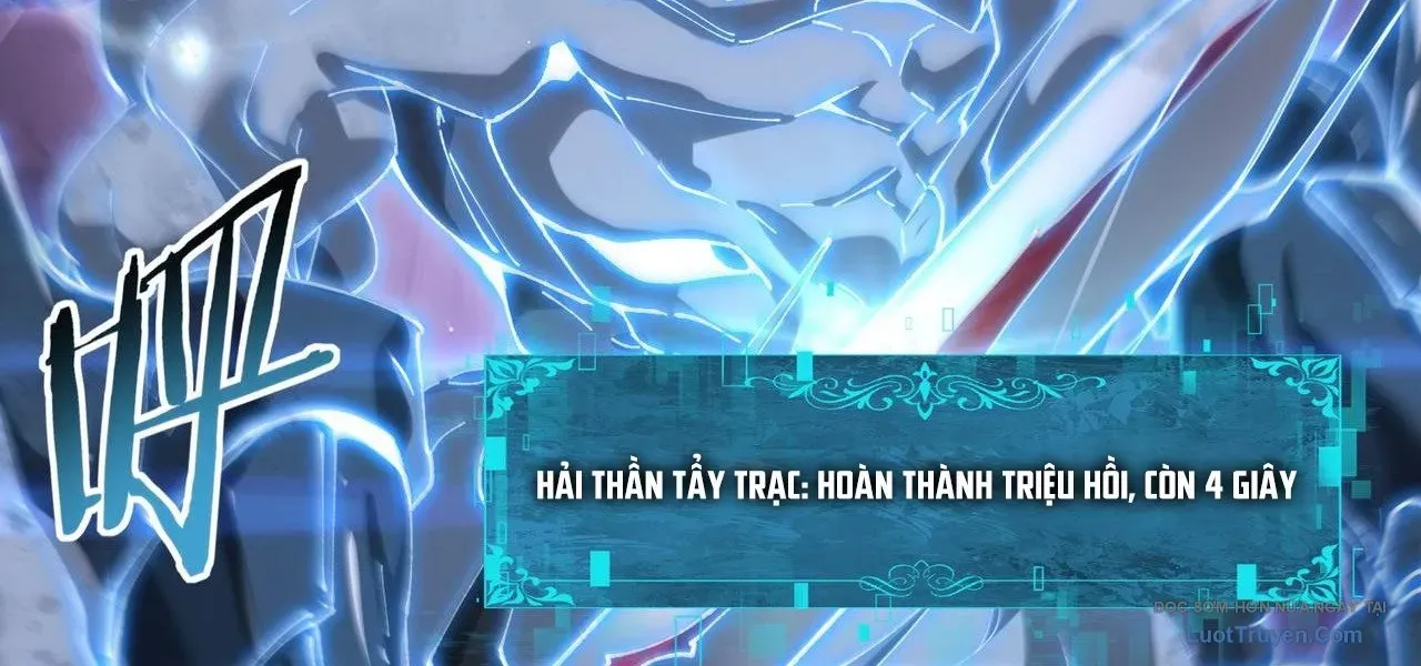 Toàn Dân Chuyển Chức: Ngự Long Sư Là Chức Nghiệp Yếu Nhất? Chap 175 - Next Chap 176