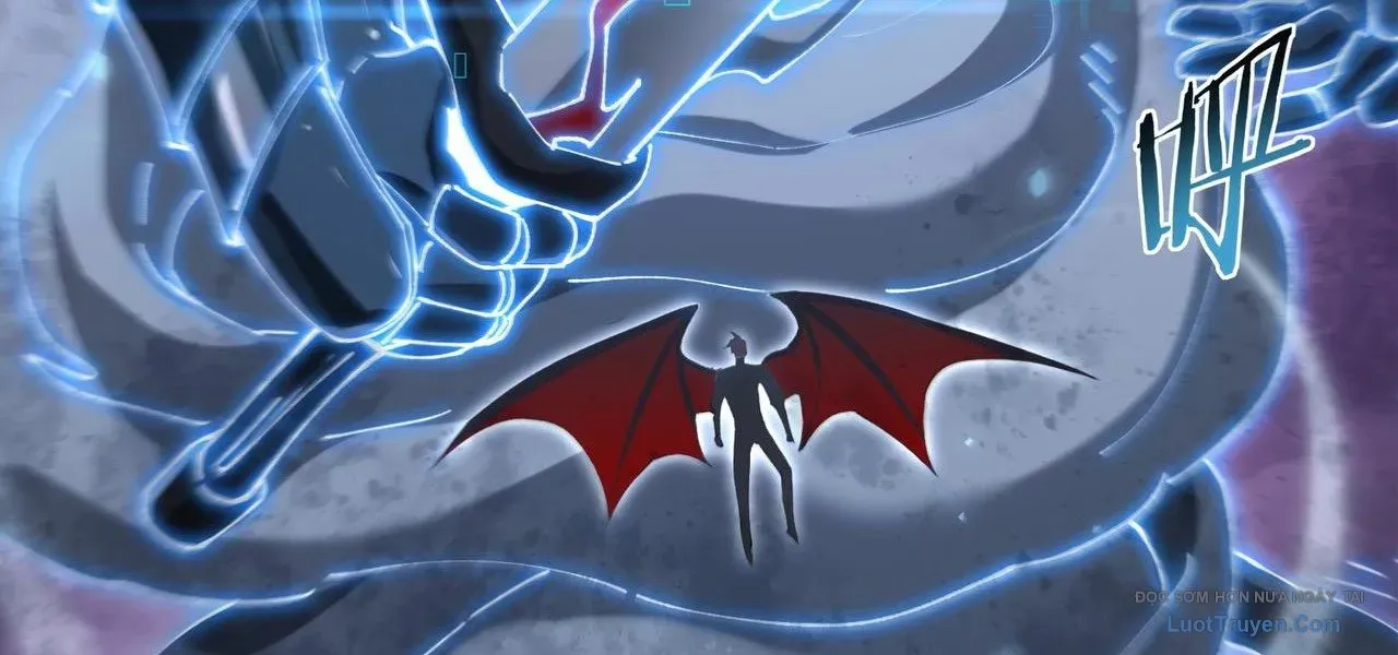 Toàn Dân Chuyển Chức: Ngự Long Sư Là Chức Nghiệp Yếu Nhất? Chap 175 - Next Chap 176