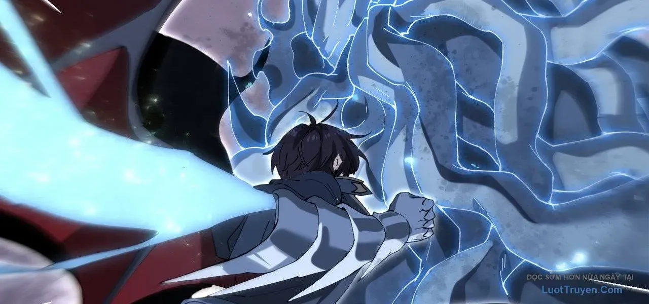 Toàn Dân Chuyển Chức: Ngự Long Sư Là Chức Nghiệp Yếu Nhất? Chap 175 - Next Chap 176