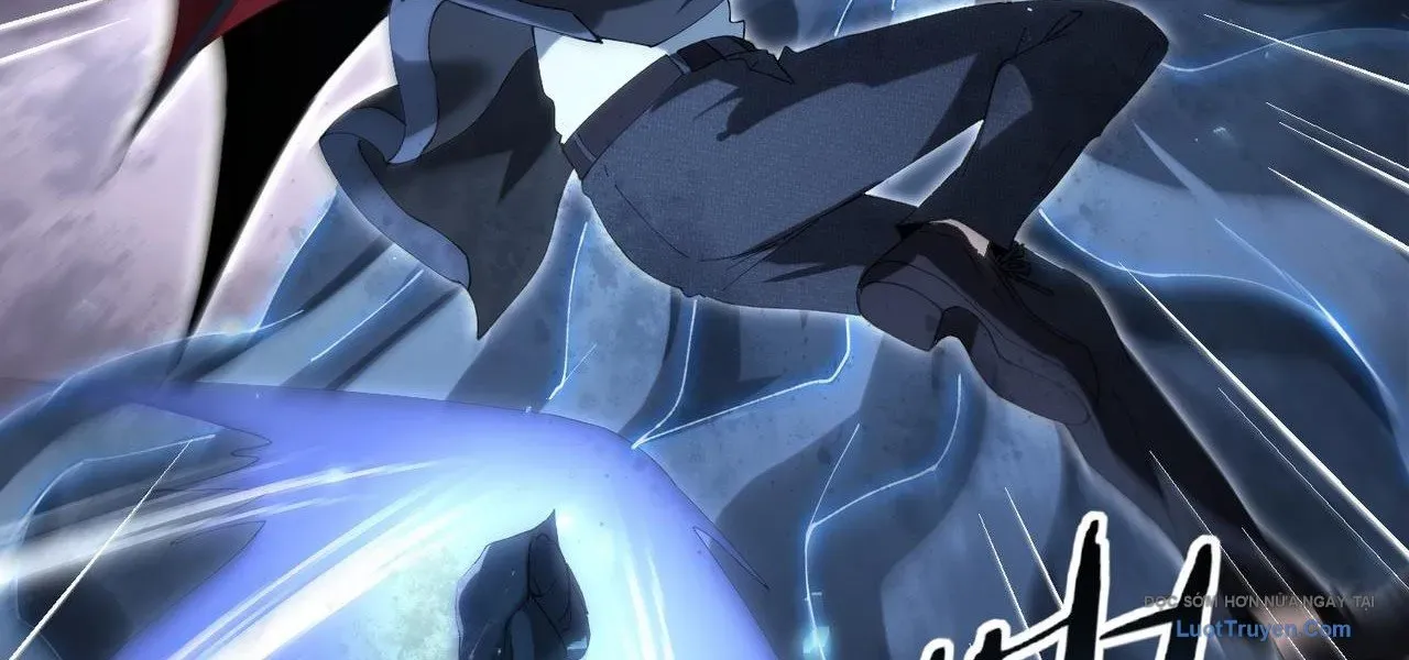 Toàn Dân Chuyển Chức: Ngự Long Sư Là Chức Nghiệp Yếu Nhất? Chap 175 - Next Chap 176