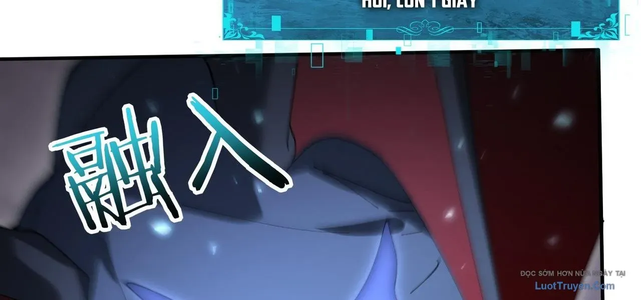 Toàn Dân Chuyển Chức: Ngự Long Sư Là Chức Nghiệp Yếu Nhất? Chap 175 - Next Chap 176