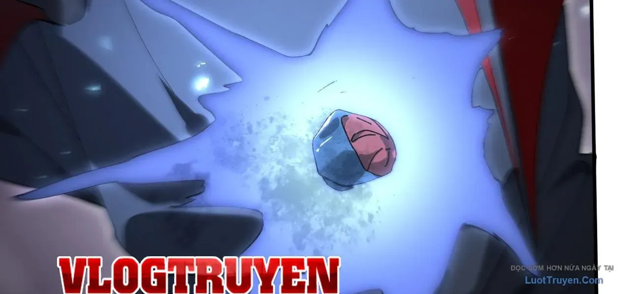 Toàn Dân Chuyển Chức: Ngự Long Sư Là Chức Nghiệp Yếu Nhất? Chap 175 - Next Chap 176