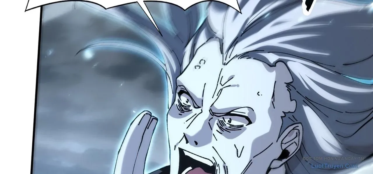 Toàn Dân Chuyển Chức: Ngự Long Sư Là Chức Nghiệp Yếu Nhất? Chap 175 - Next Chap 176