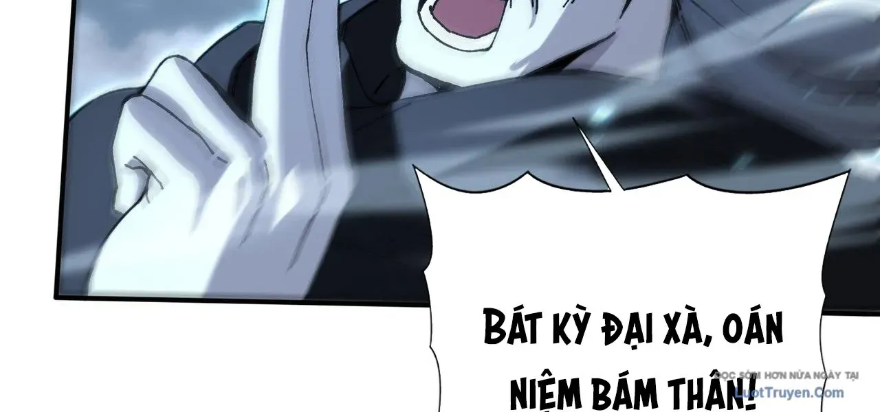 Toàn Dân Chuyển Chức: Ngự Long Sư Là Chức Nghiệp Yếu Nhất? Chap 175 - Next Chap 176