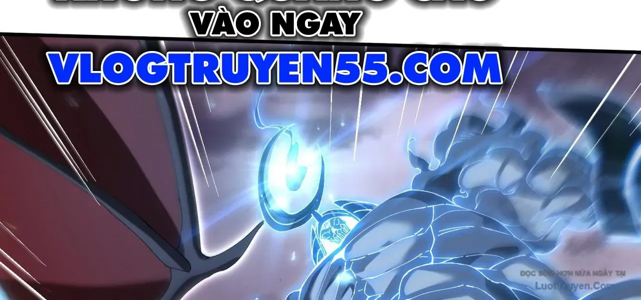 Toàn Dân Chuyển Chức: Ngự Long Sư Là Chức Nghiệp Yếu Nhất? Chap 175 - Next Chap 176