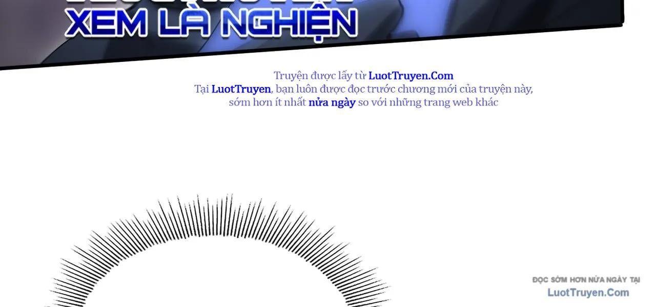 Toàn Dân Chuyển Chức: Ngự Long Sư Là Chức Nghiệp Yếu Nhất? Chap 175 - Next Chap 176