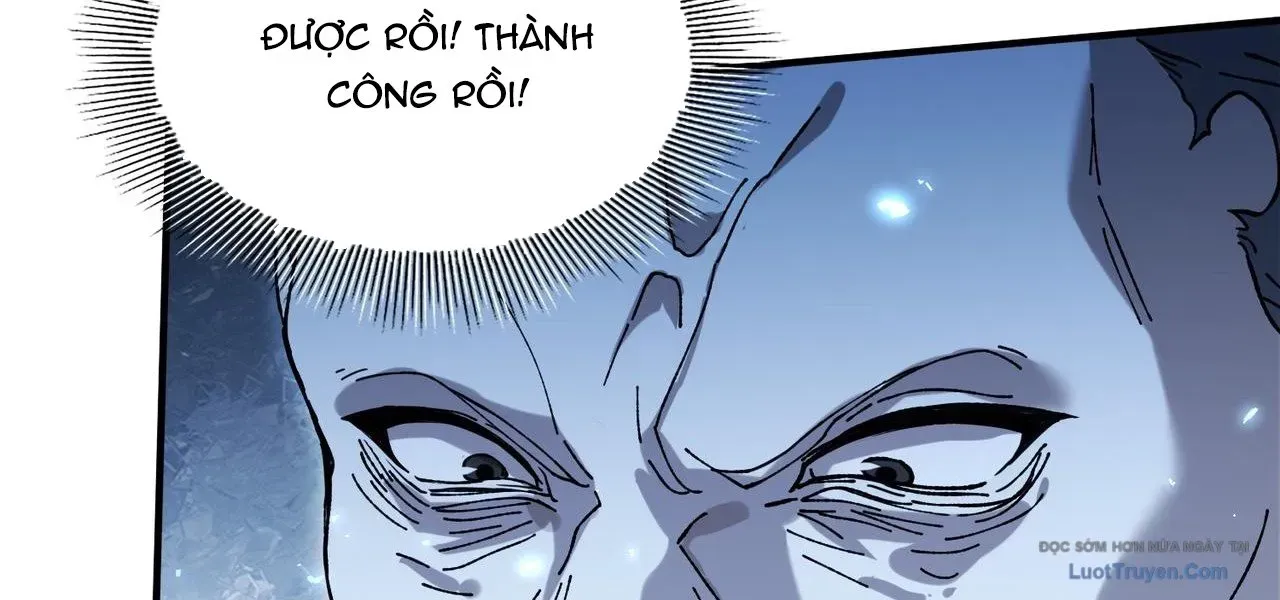 Toàn Dân Chuyển Chức: Ngự Long Sư Là Chức Nghiệp Yếu Nhất? Chap 175 - Next Chap 176