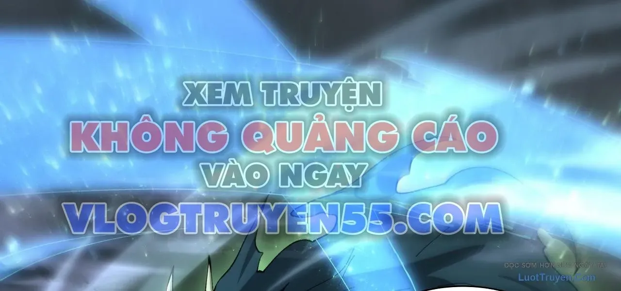 Toàn Dân Chuyển Chức: Ngự Long Sư Là Chức Nghiệp Yếu Nhất? Chap 175 - Next Chap 176